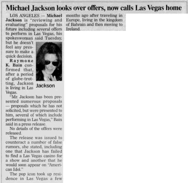 Jacksonville-Daily-News-Feb-28-2007-p-3.Jpeg