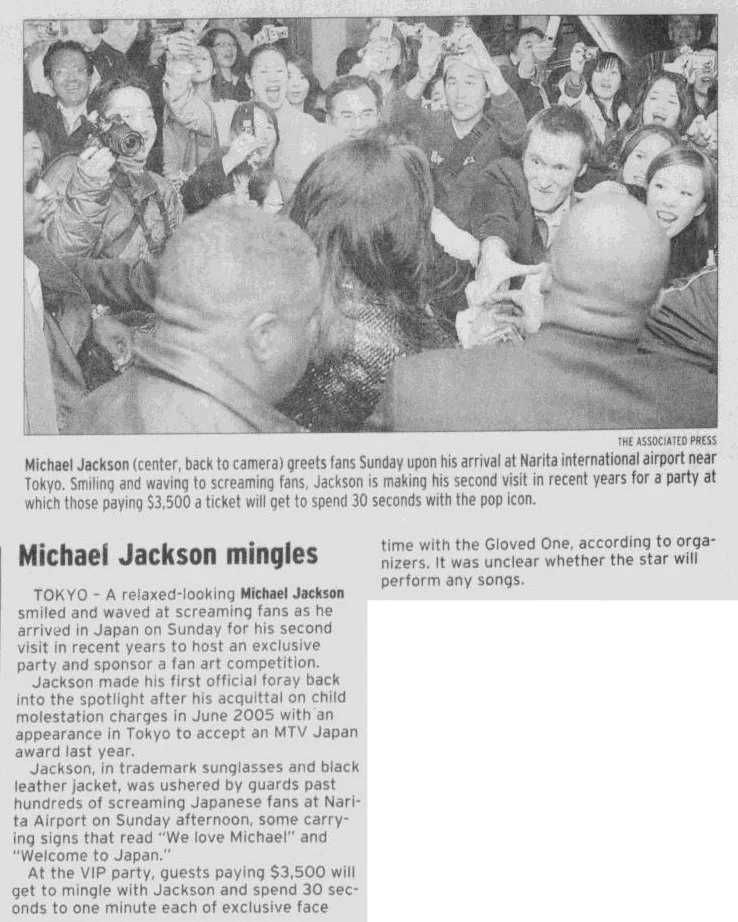 Johnstown-Somerset-The-Tribune-Democrat-Mar-04-2007-p-62.Jpeg