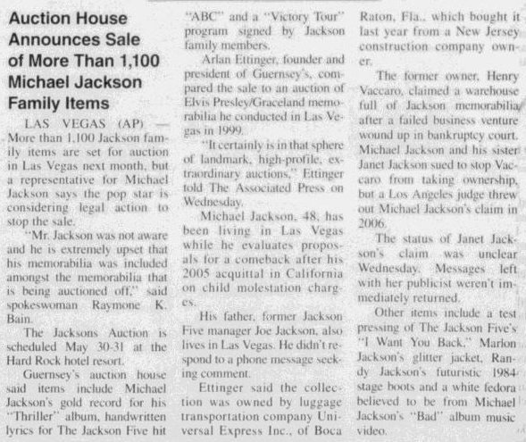 Centralia-Chronicle-Apr-06-2007-p-18.Jpeg