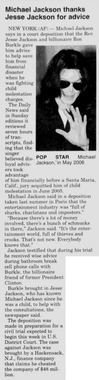 Ashtabula-Star-Beacon-Jun-18-2007-p-18.Jpeg