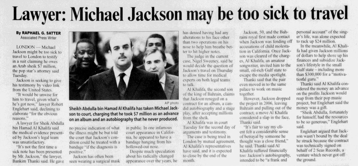 Aiken-Standard-Nov-19-2008-p-31.Jpeg
