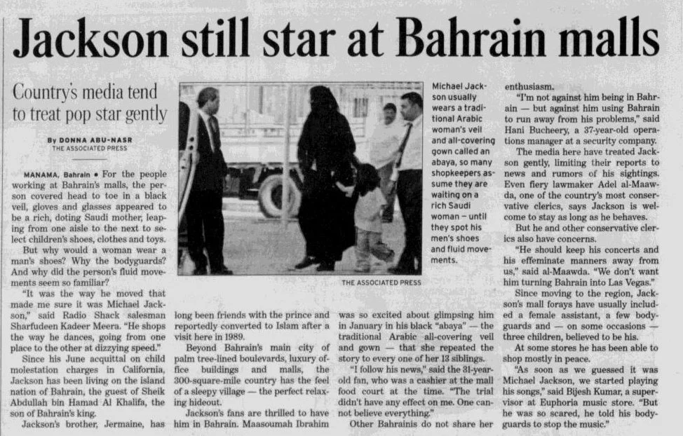 Colorado-Springs-Gazette-Mar-03-2006-p-74.Jpeg