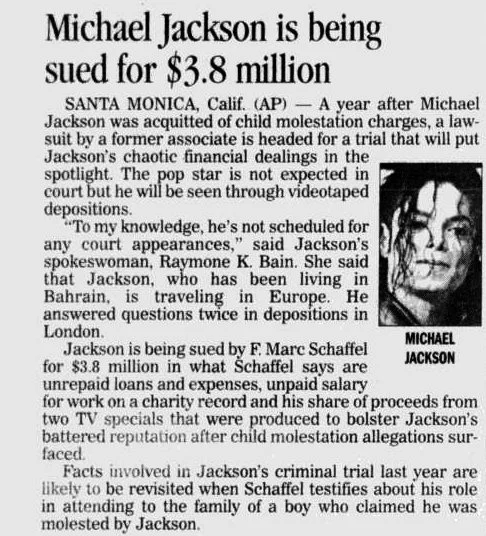 Corbin-Times-Tribune-Jun-21-2006-p-18.Jpeg