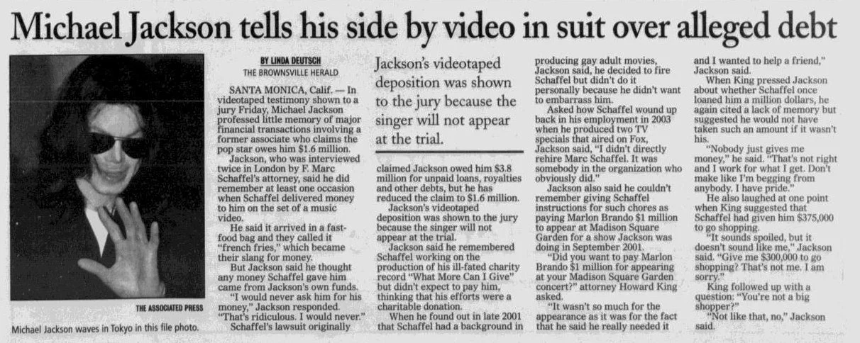 Brownsville-Herald-Jul-09-2006-p-39.Jpeg