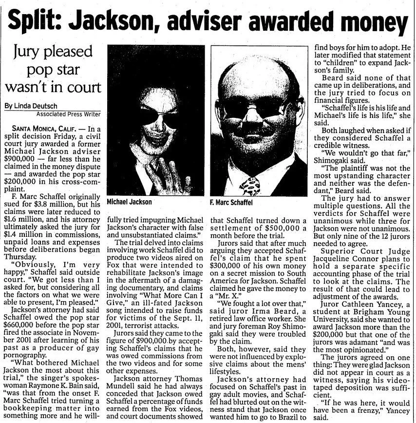 Lawrence-Journal-World-Jul-15-2006-p-2.Jpeg