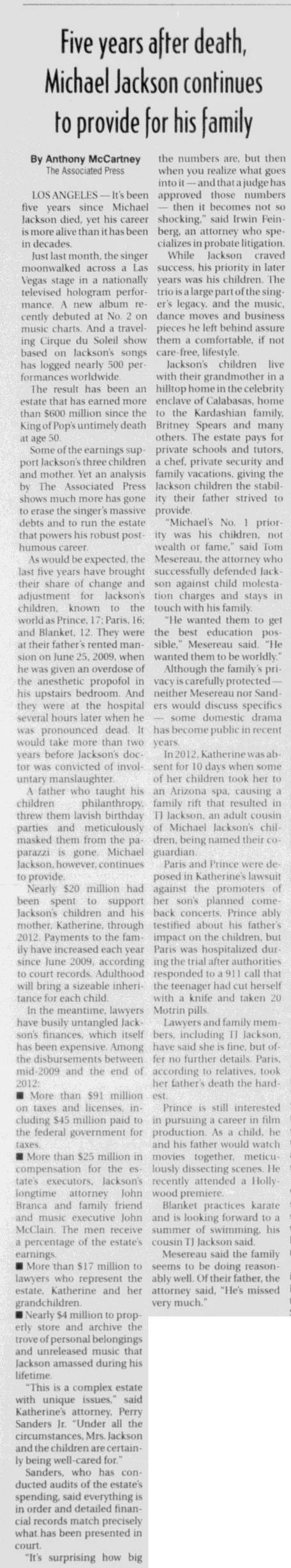 Burlington-Times-News-Jun-29-2014-p-38.Jpeg