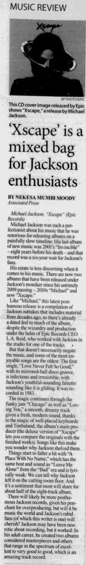 Aiken-Standard-May-15-2014-p-49.Jpeg