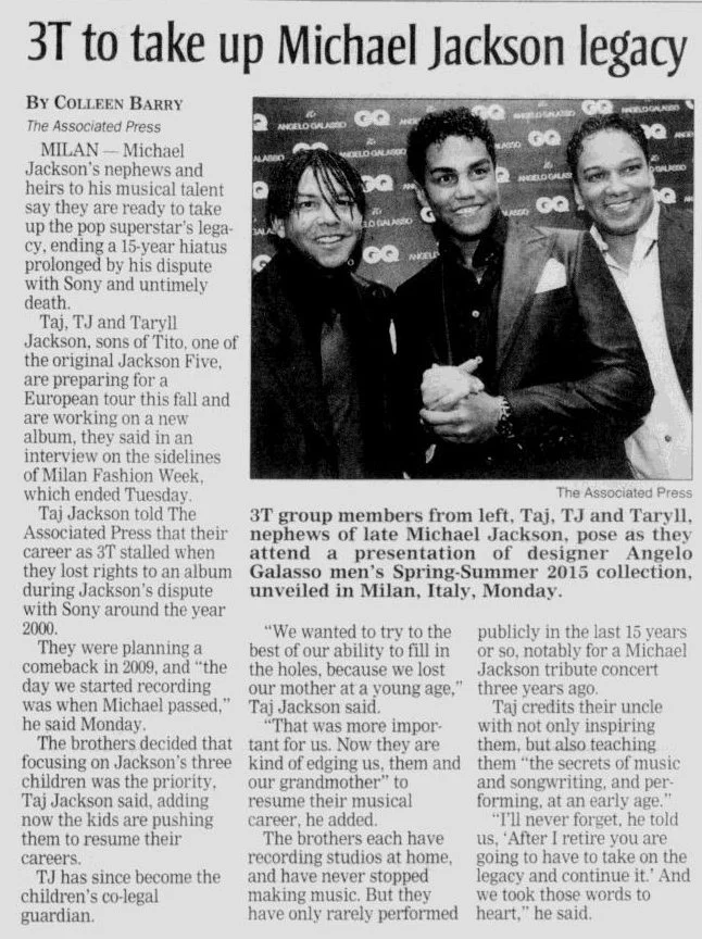 Altoona-Mirror-Jun-26-2014-p-31.Jpeg
