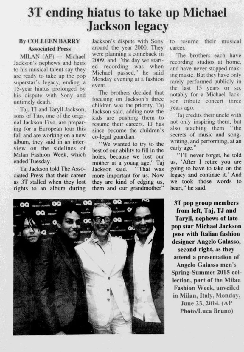 Tyrone-Daily-Herald-Jun-25-2014-p-4.Jpeg
