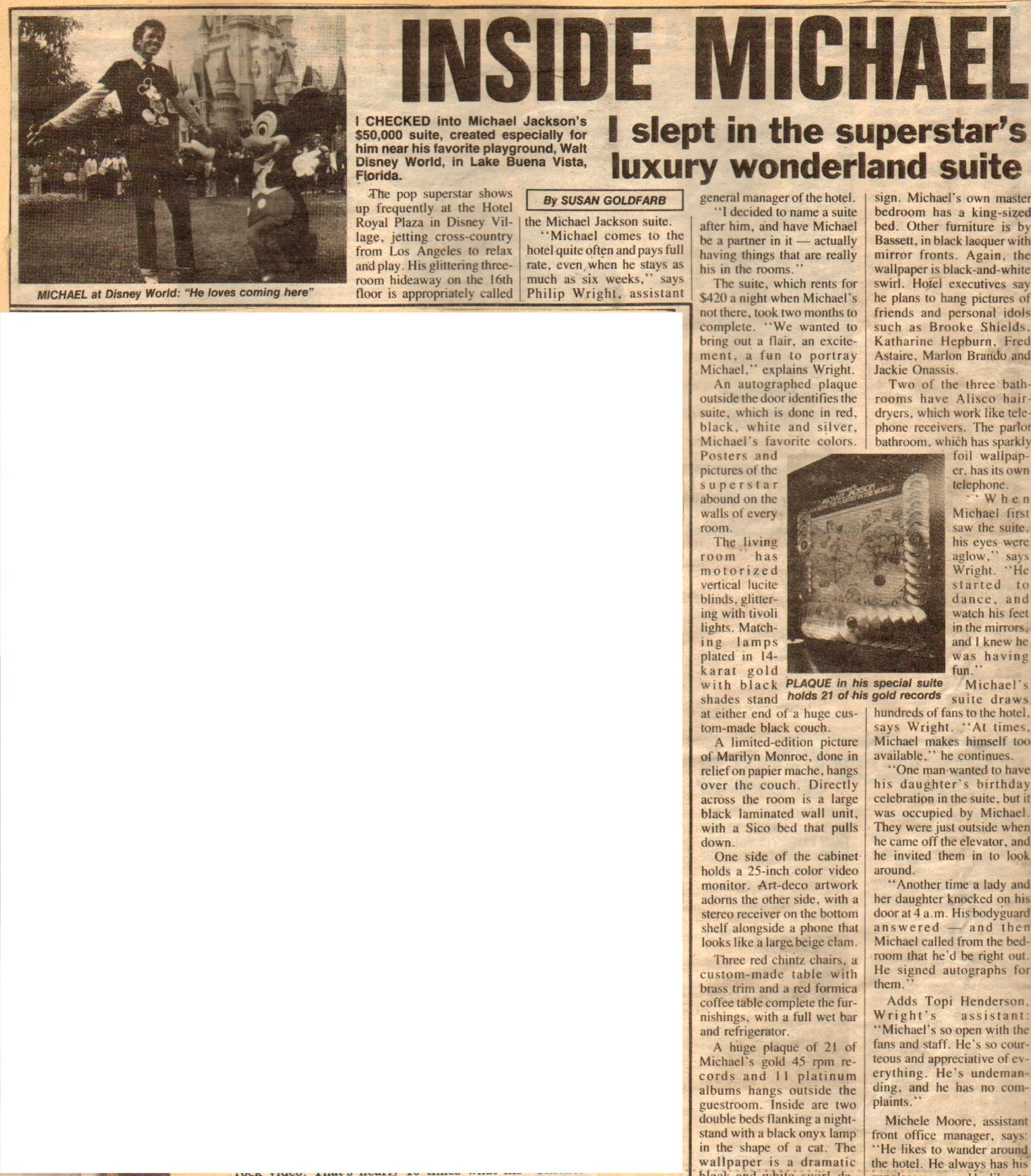 SWScan00611.jpg