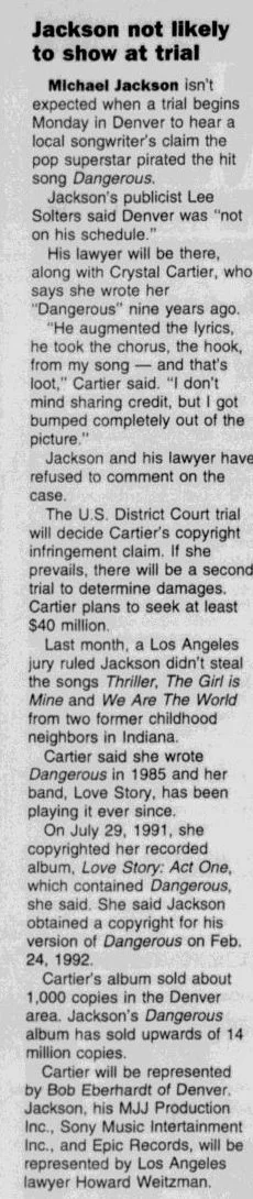 Panama-City-News-Herald-Feb-07-1994-p-2.Jpeg