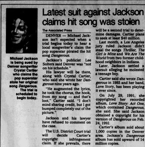 East-Valley-Tribune-Feb-07-1994-p-2.Jpeg