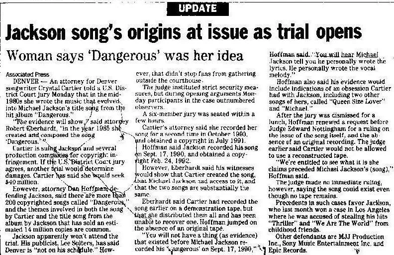 Colorado-Springs-Gazette-Telegraph-Feb-08-1994-p-7.Jpeg