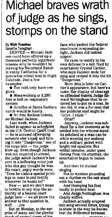 Colorado-Springs-Gazette-Telegraph-Feb-15-1994-p-1.Jpeg