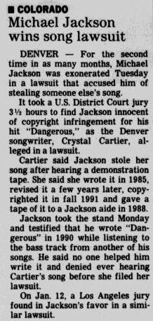 Madison-Wisconsin-State-Journal-Feb-16-1994-p-3.Jpeg
