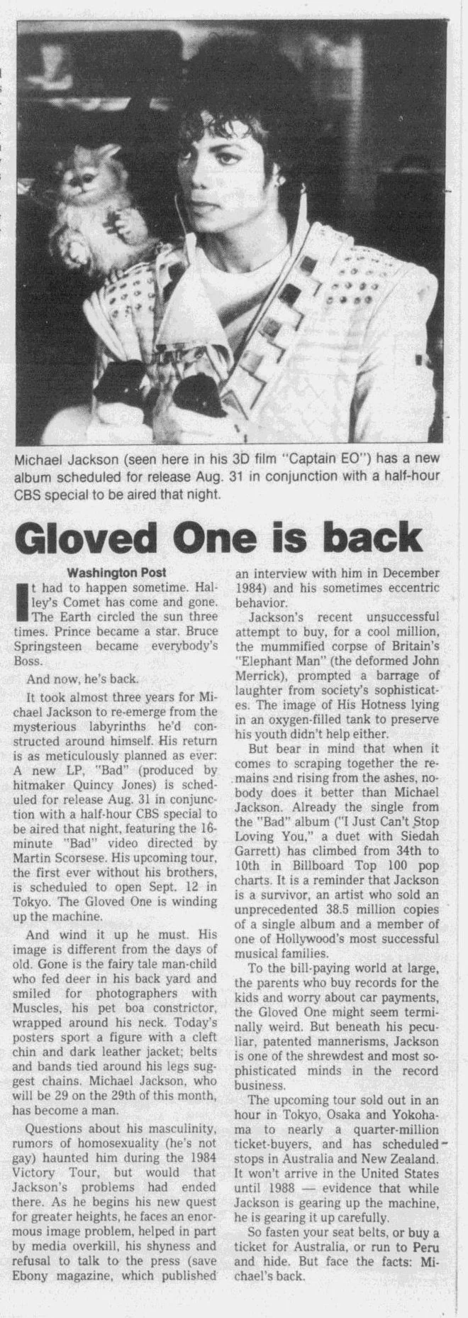 Cedar-Rapids-Gazette-Aug-21-1987-p-39.Jpeg