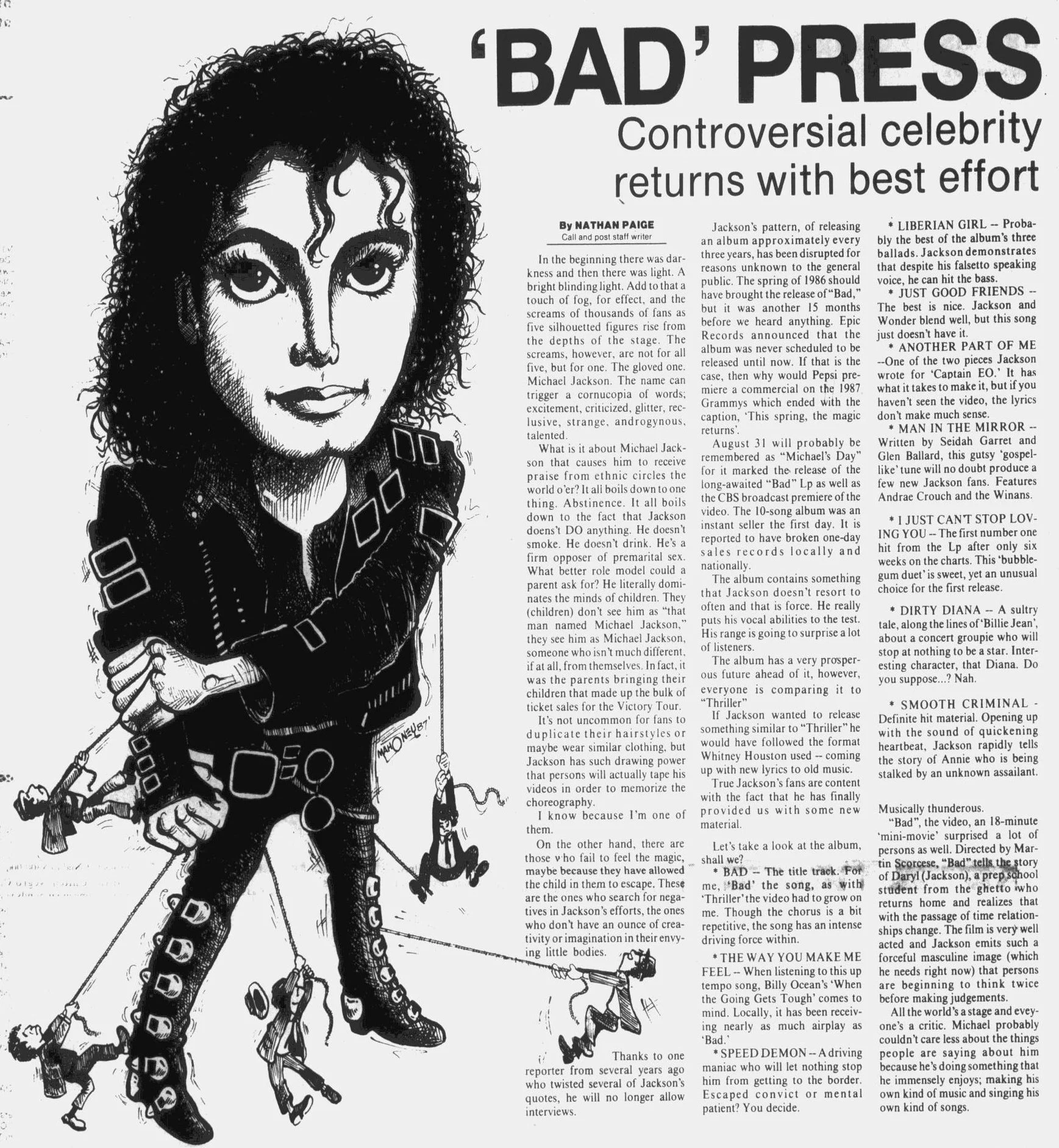 Cincinnati-Call-And-Post-Sep-24-1987-p-6.Jpeg