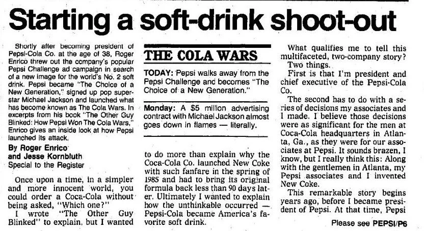 Santa-Ana-Orange-County-Register-Nov-23-1986-p-167.Jpeg