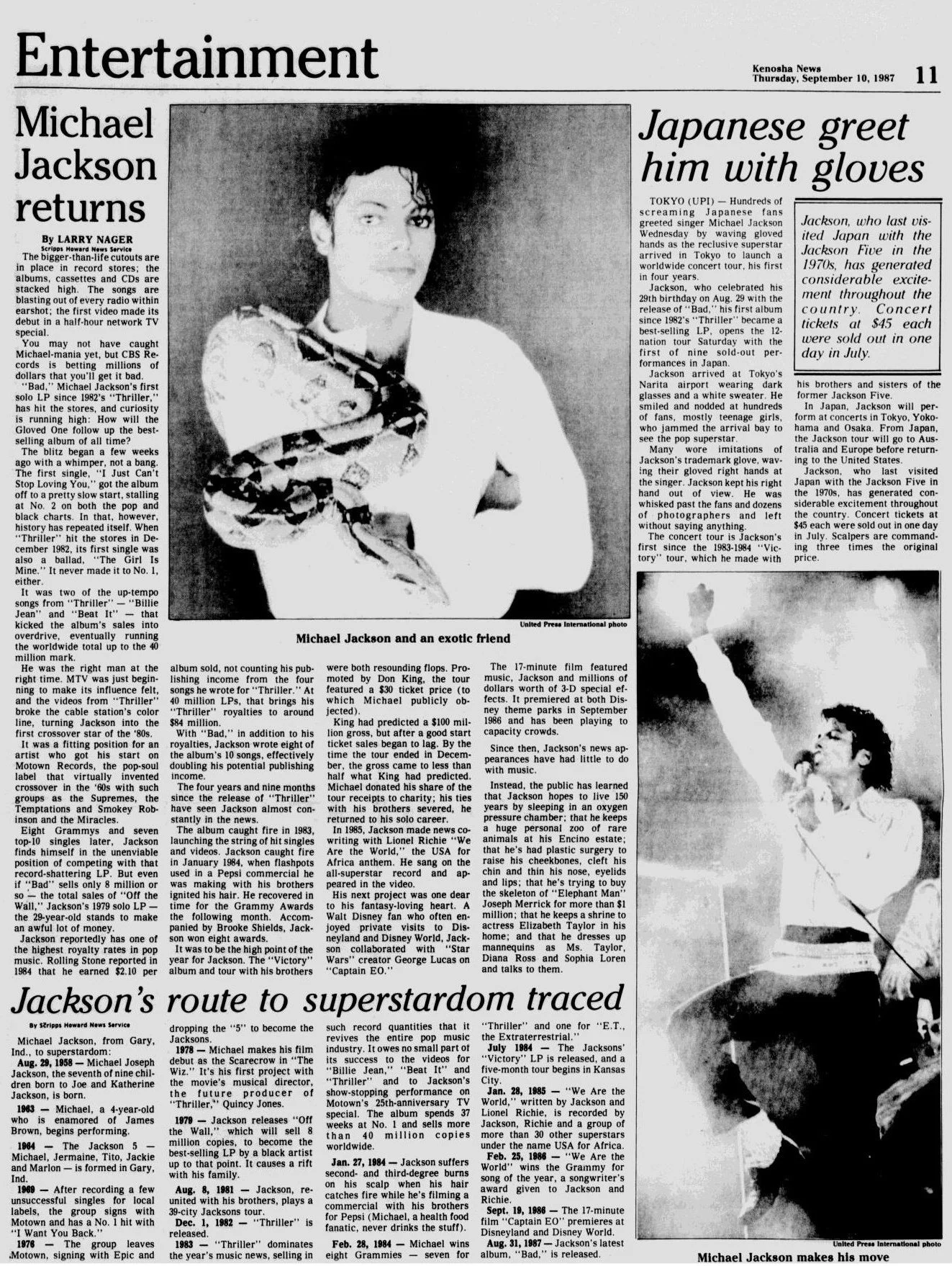 Kenosha-News-Sep-10-1987-p-11.Jpeg