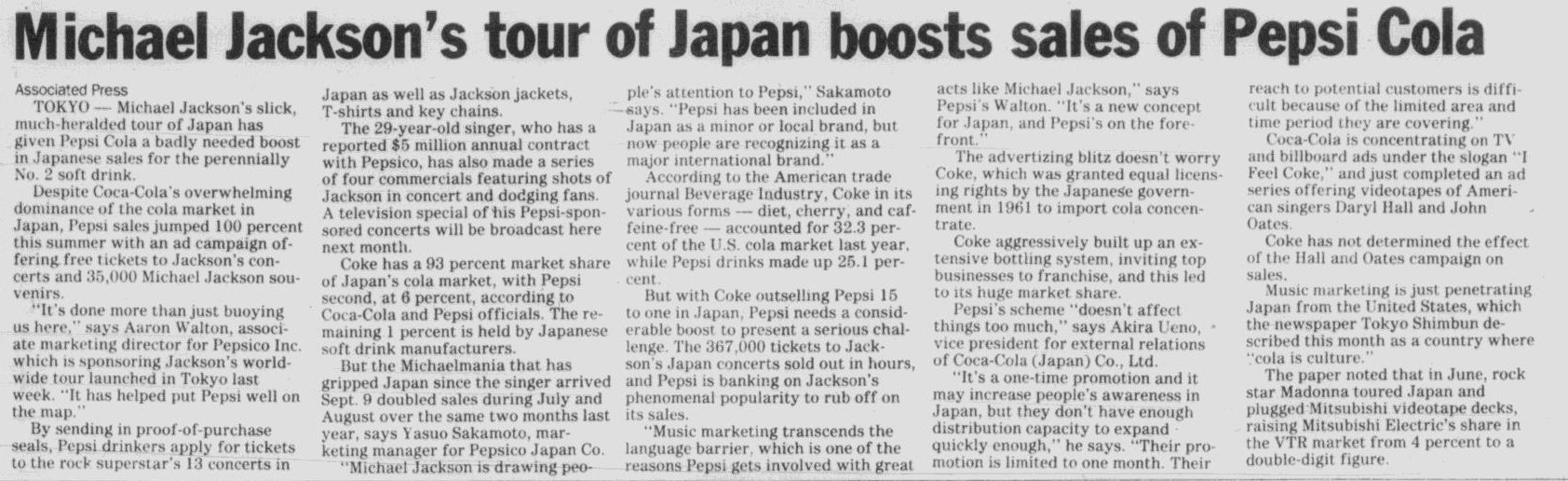 Colorado-Springs-Gazette-Sep-19-1987-p-34.Jpeg
