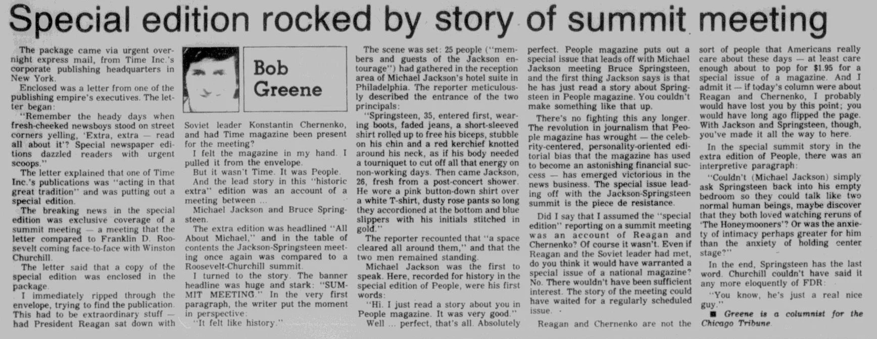 Colorado-Springs-Gazette-Jan-05-1985-p-22.Jpeg