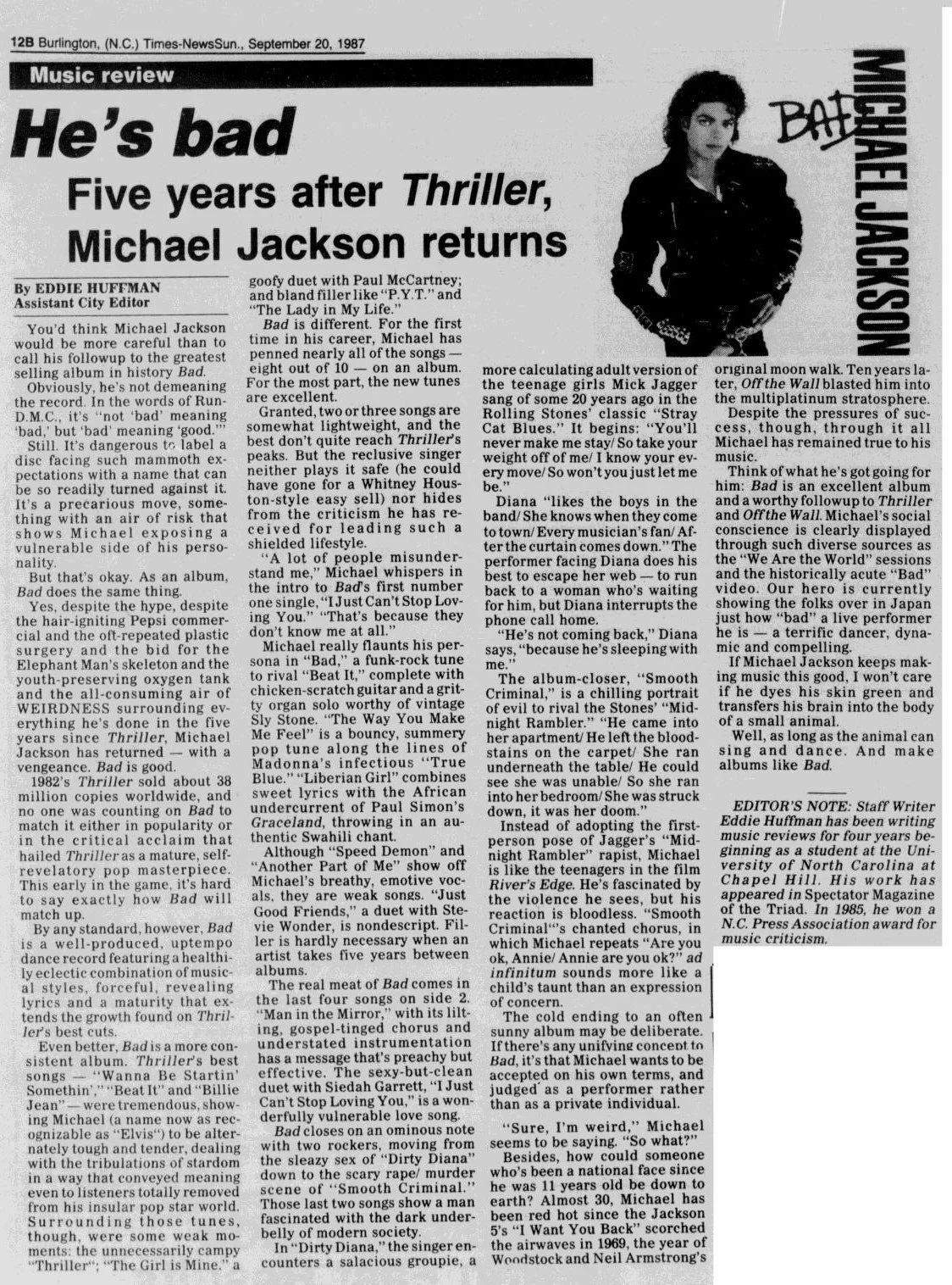Burlington-Daily-Times-News-Sep-20-1987-p-20.Jpeg
