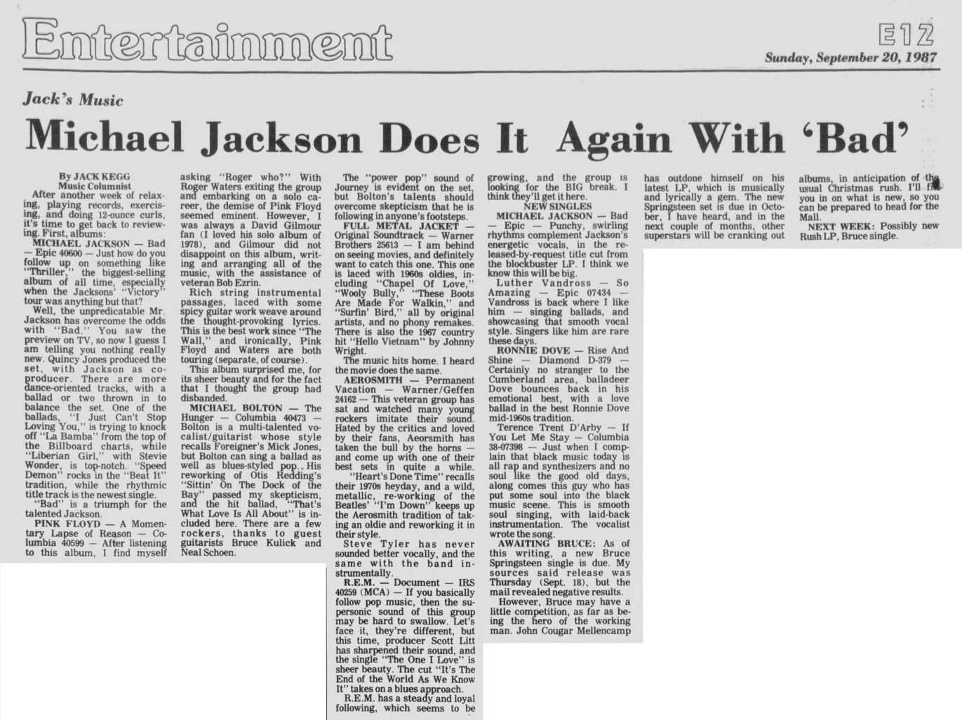 Cumberland-Sunday-Times-Sep-20-1987-p-78.Jpeg