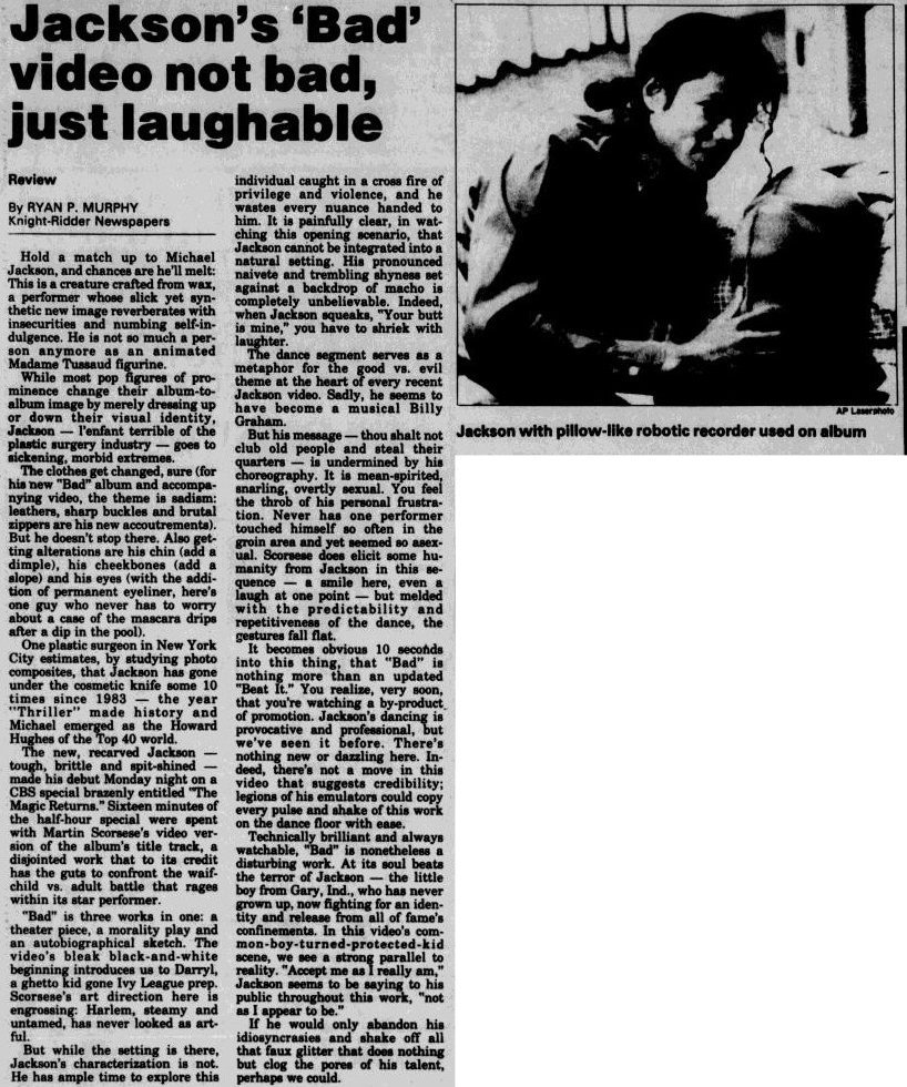 Yuma-Sun-Sep-02-1987-p-8.Jpeg