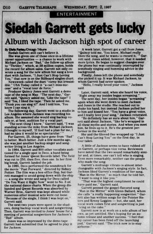 Colorado-Springs-Gazette-Sep-02-1987-p-42.Jpeg