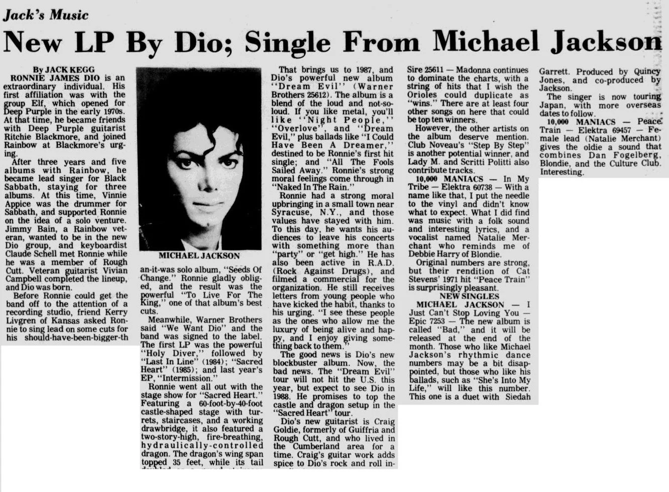 Cumberland-Sunday-Times-Aug-02-1987-p-69.Jpeg