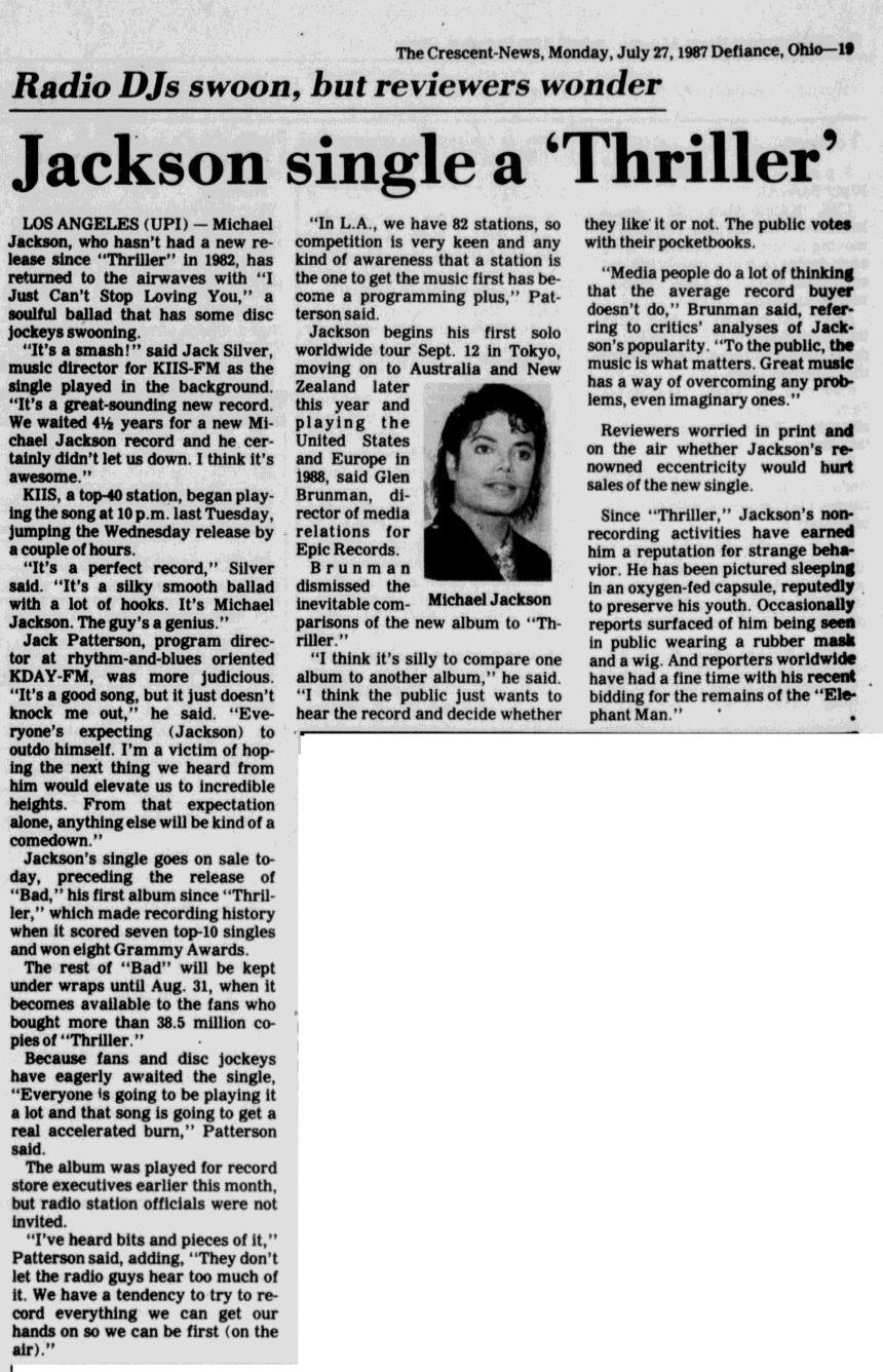 Defiance-Crescent-News-Jul-27-1987-p-23.Jpeg
