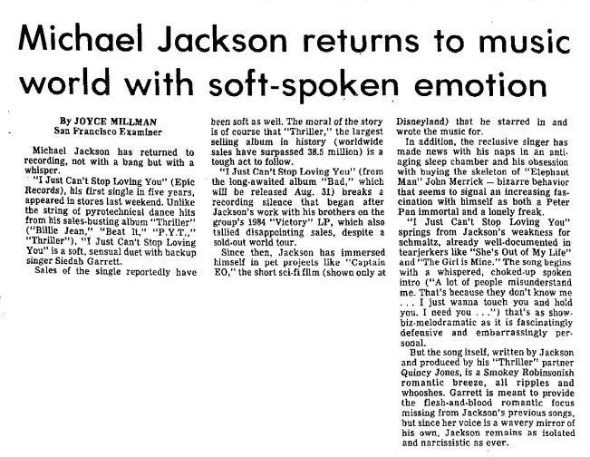 News-Aug-06-1987-p-29.Jpeg