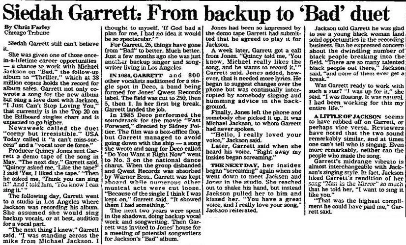 Syracuse-Herald-Journal-Aug-20-1987-p-31.Jpeg