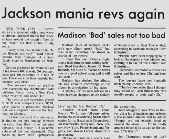 Madison-Wisconsin-State-Journal-Sep-02-1987-p-47.Jpeg