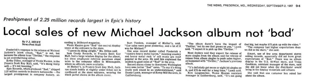 News-Sep-02-1987-p-37.Jpeg
