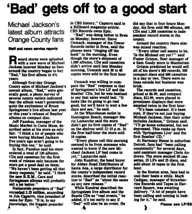 Santa-Ana-Orange-County-Register-Sep-01-1987-p-98.Jpeg