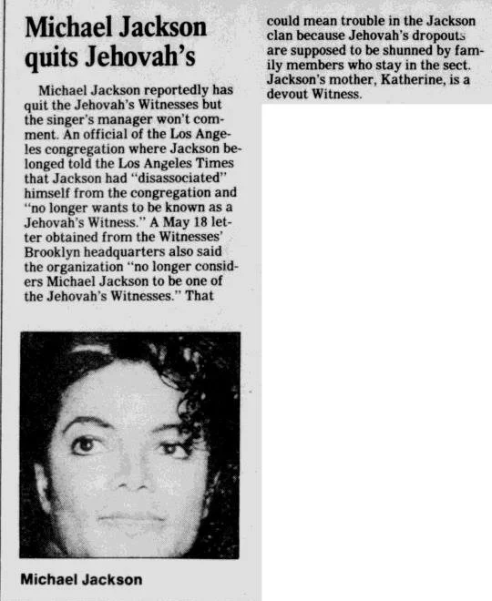Arlington-Heights-Daily-Herald-Suburban-Chicago-Jun-08-1987-p-2.Jpeg
