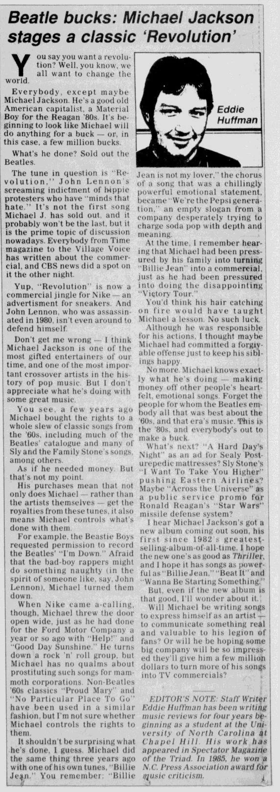 Burlington-Daily-Times-News-Jun-05-1987-p-8.Jpeg