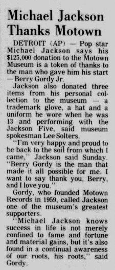 Cumberland-Times-News-Oct-25-1988-p-7.Jpeg