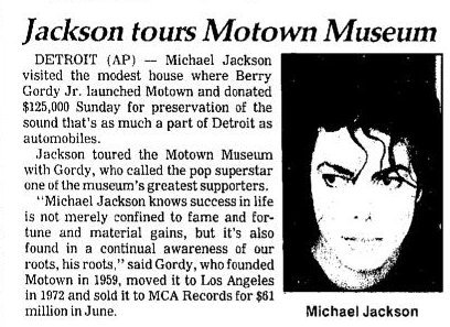 Salina-Journal-Oct-25-1988-p-2.Jpeg