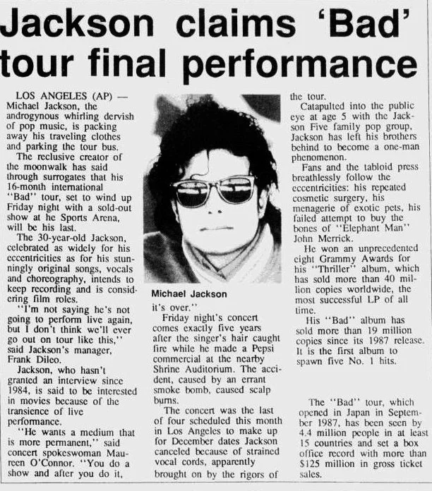 Clovis-News-Journal-Jan-29-1989-p-43.Jpeg