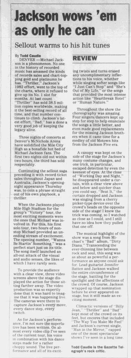 Colorado-Springs-Gazette-Telegraph-Mar-25-1988-p-40.Jpeg