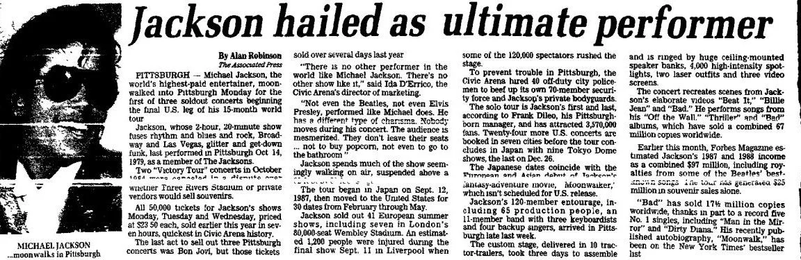 Doylestown-Intelligencer-Sep-27-1988-p-26.Jpeg
