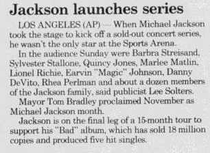 Joplin-Globe-Nov-15-1988-p-10.Jpeg