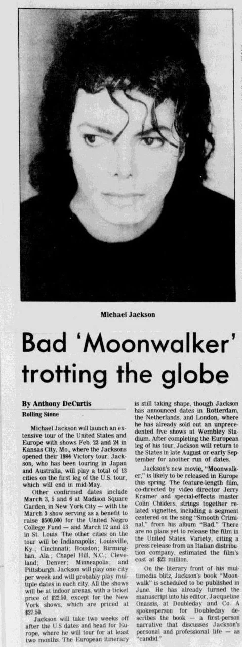 Madison-Wisconsin-State-Journal-Feb-04-1988-p-37.Jpeg