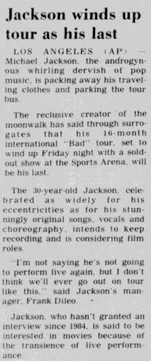 Port-Arthur-News-Jan-28-1989-p-6.Jpeg