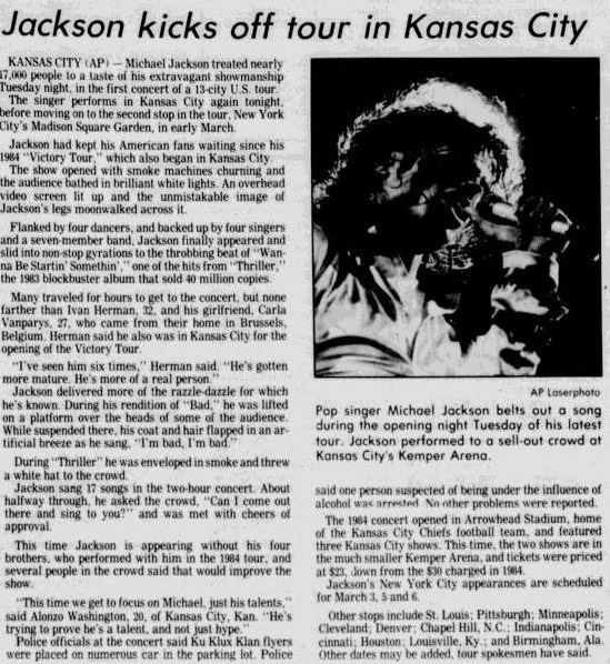 Sedalia-Democrat-Feb-24-1988-p-2.Jpeg