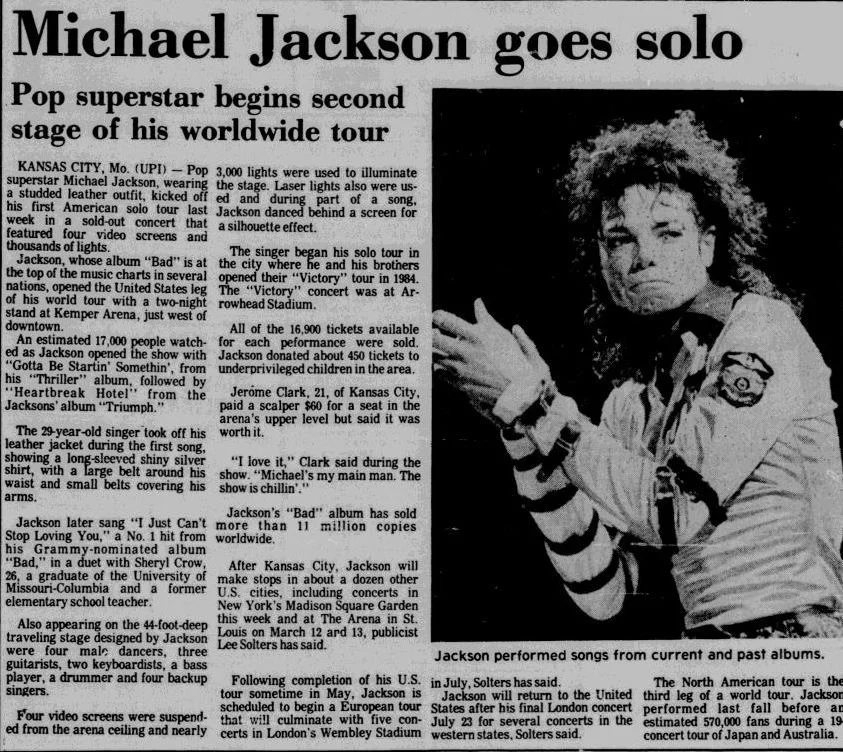Times-Standard-Mar-01-1988-p-18.Jpeg