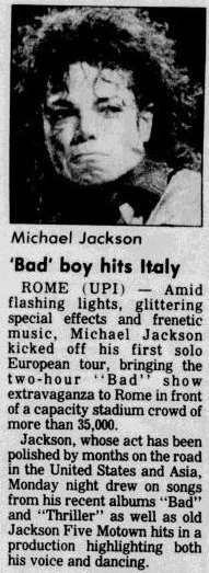 New-Castle-News-May-25-1988-p-18.Jpeg