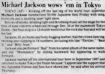 Nashua-Telegraph-Dec-10-1988-p-8.Jpeg
